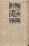 Western Morning News Saturday 25 May 1940 Page 6