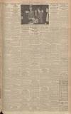 Western Morning News Saturday 25 May 1940 Page 7