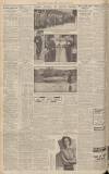 Western Morning News Monday 27 May 1940 Page 4