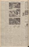 Western Morning News Wednesday 29 May 1940 Page 4