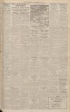 Western Morning News Friday 31 May 1940 Page 3
