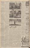 Western Morning News Friday 31 May 1940 Page 4