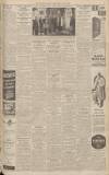 Western Morning News Friday 31 May 1940 Page 5