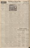 Western Morning News Friday 31 May 1940 Page 6
