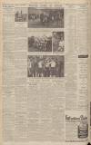 Western Morning News Monday 03 June 1940 Page 4