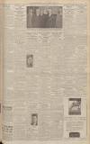 Western Morning News Tuesday 04 June 1940 Page 5