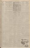 Western Morning News Friday 07 June 1940 Page 3