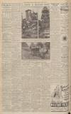 Western Morning News Friday 07 June 1940 Page 4