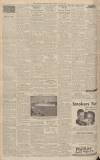 Western Morning News Monday 10 June 1940 Page 2