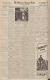 Western Morning News Monday 10 June 1940 Page 6