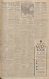 Western Morning News Friday 14 June 1940 Page 3