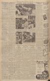 Western Morning News Friday 14 June 1940 Page 4