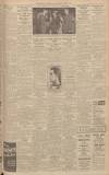 Western Morning News Monday 17 June 1940 Page 5