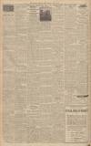 Western Morning News Monday 29 July 1940 Page 2