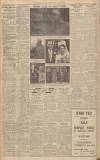 Western Morning News Monday 01 July 1940 Page 4