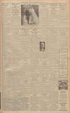 Western Morning News Thursday 18 July 1940 Page 5