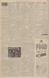 Western Morning News Monday 29 July 1940 Page 2