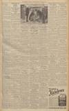 Western Morning News Thursday 01 August 1940 Page 5