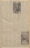 Western Morning News Saturday 03 August 1940 Page 3