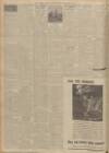 Western Morning News Tuesday 03 September 1940 Page 2