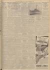 Western Morning News Tuesday 03 September 1940 Page 3