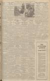 Western Morning News Wednesday 18 September 1940 Page 5