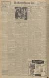 Western Morning News Thursday 03 October 1940 Page 6