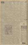 Western Morning News Monday 07 October 1940 Page 2