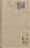 Western Morning News Monday 07 October 1940 Page 3