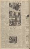 Western Morning News Wednesday 09 October 1940 Page 4