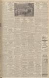 Western Morning News Wednesday 09 October 1940 Page 5