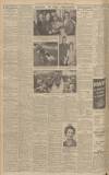 Western Morning News Monday 14 October 1940 Page 4