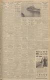 Western Morning News Tuesday 15 October 1940 Page 3