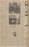 Western Morning News Tuesday 15 October 1940 Page 4