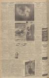 Western Morning News Wednesday 16 October 1940 Page 4
