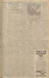 Western Morning News Monday 21 October 1940 Page 3