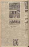 Western Morning News Wednesday 23 October 1940 Page 4
