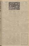 Western Morning News Wednesday 23 October 1940 Page 5