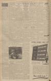 Western Morning News Friday 01 November 1940 Page 2
