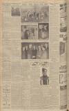 Western Morning News Friday 01 November 1940 Page 4