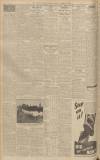 Western Morning News Saturday 16 November 1940 Page 2