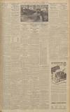 Western Morning News Saturday 16 November 1940 Page 5
