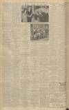 Western Morning News Monday 02 December 1940 Page 4