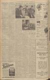 Western Morning News Thursday 05 December 1940 Page 4