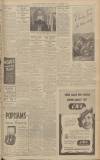 Western Morning News Thursday 05 December 1940 Page 5