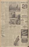 Western Morning News Friday 06 December 1940 Page 4