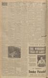 Western Morning News Saturday 14 December 1940 Page 2