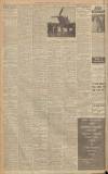 Western Morning News Wednesday 01 January 1941 Page 4