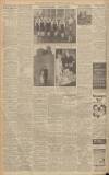 Western Morning News Thursday 02 January 1941 Page 4