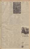 Western Morning News Friday 03 January 1941 Page 3